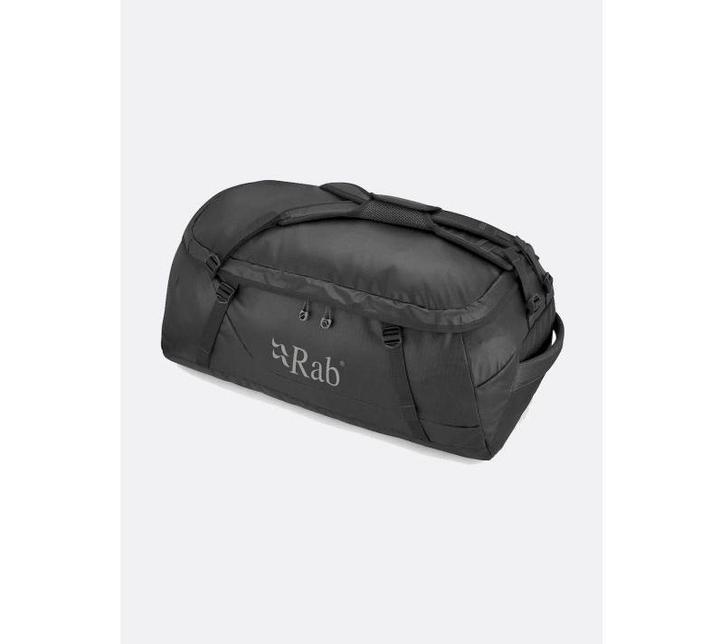 Produktbild Rab Escape Kit LT 70 (70 l)