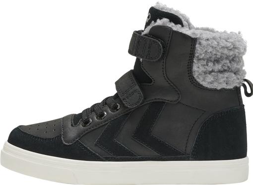 Image du produit hummel Stadil Winter High Jr (26)