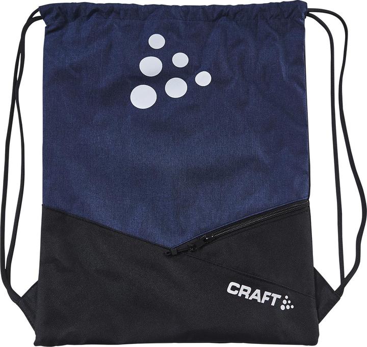 Craft Squad Gym Bag Onesize (5.50 l)