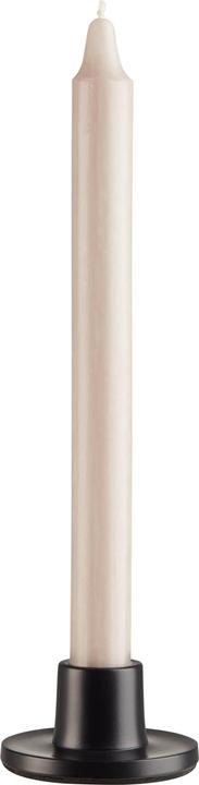 Actual product image micasa Nola