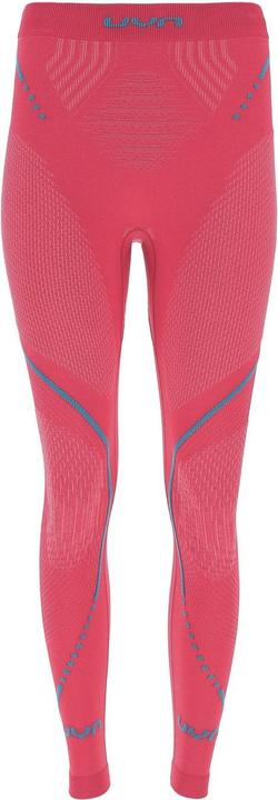 Rosa, Pink, Turquoise