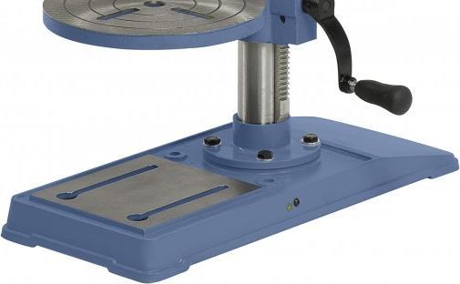 Produktbild Bernardo Cantina Bernardo - Radialbohrmaschine RBM 780 T / 230 V