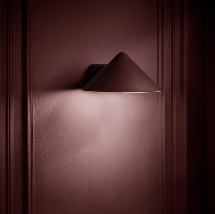 Image du produit Frandsen Grasp