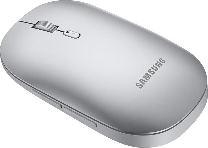 Image du produit Samsung Slim EJ-M3400 (Sans fil)