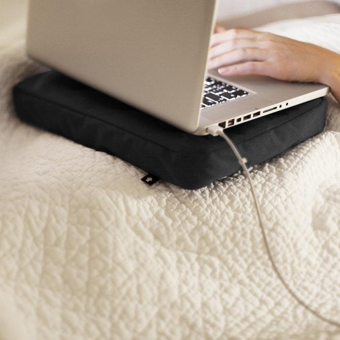 Produktbild Bosign Surfpillow Hitech