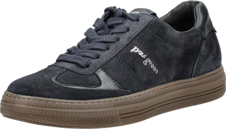 Paul Green Sneaker