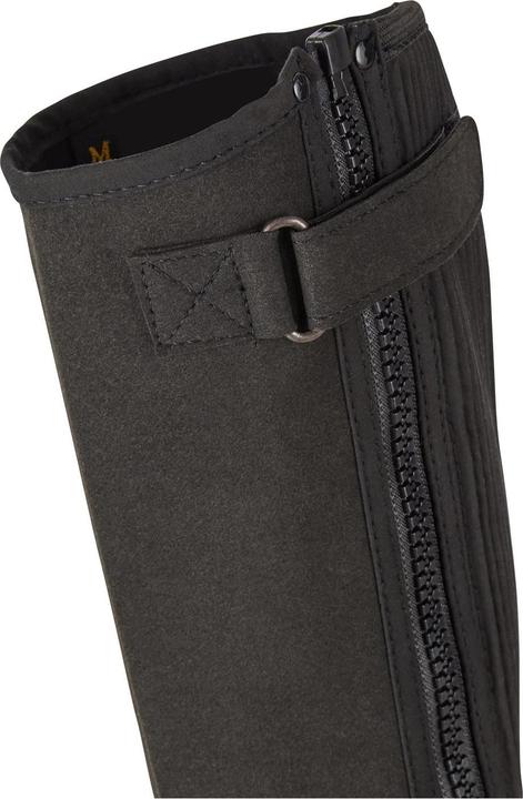 Actual product image Suedwind Footwear Chaps Stretchy Unisex & Kids (XS)