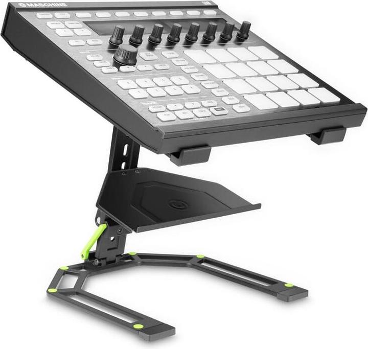 Immagine prodotto Gravity LTS 01 Supporto per computer portatili