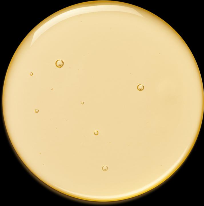 Actual product image Bioderma Sensibio (Oils, 150 ml)