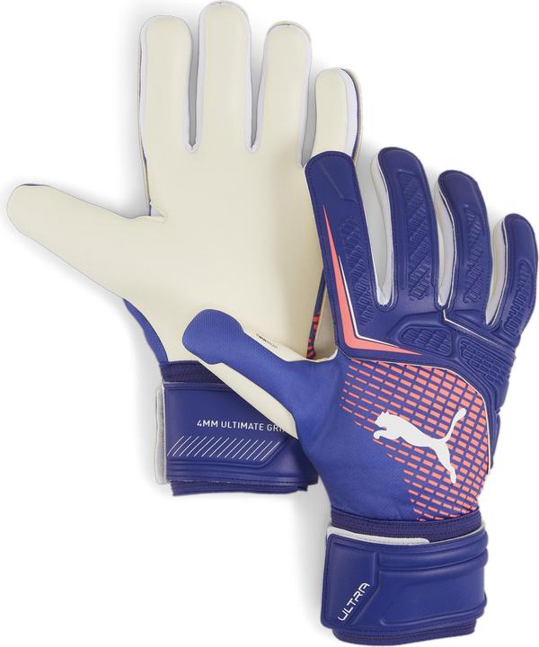 Actual product image Puma ULTRA Pro NC (7)