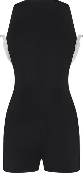 Actual product image Nensi Dojaka Dresses Black (XS)