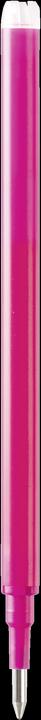 Produktbild Remove Gelschreibermine pink (Ersatzmine, Pink, 0.70 mm)