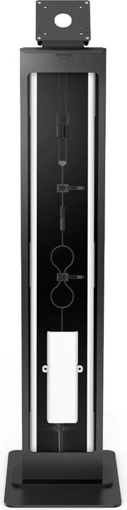 Actual product image Compulocks Brandme Lightning Kit Eu Cord