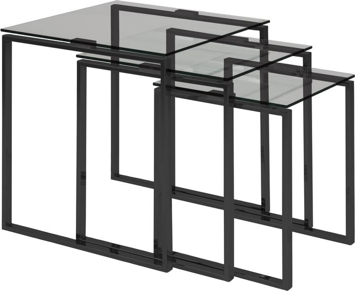 Actual product image AC Design Katrine (50 x 50 x 55 cm)