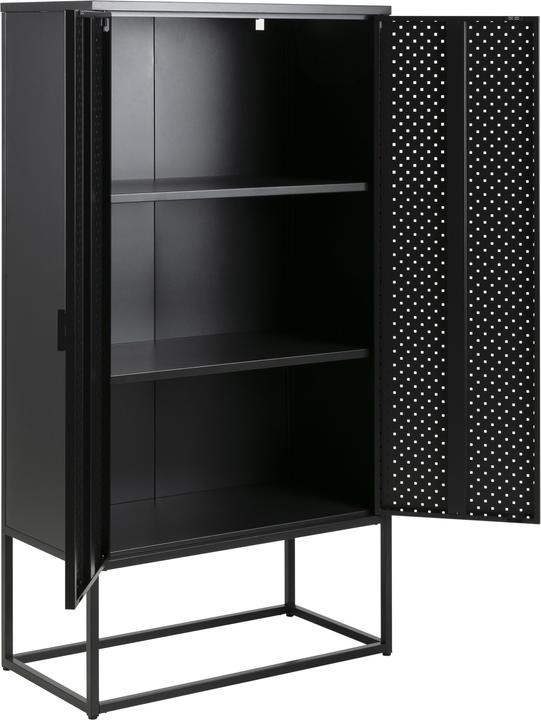 Produktbild AC Design Newton (80 x 40 x 150 cm)