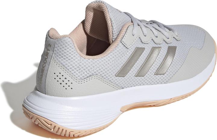 Produktbild adidas GameCourt 2 (38 2/3)