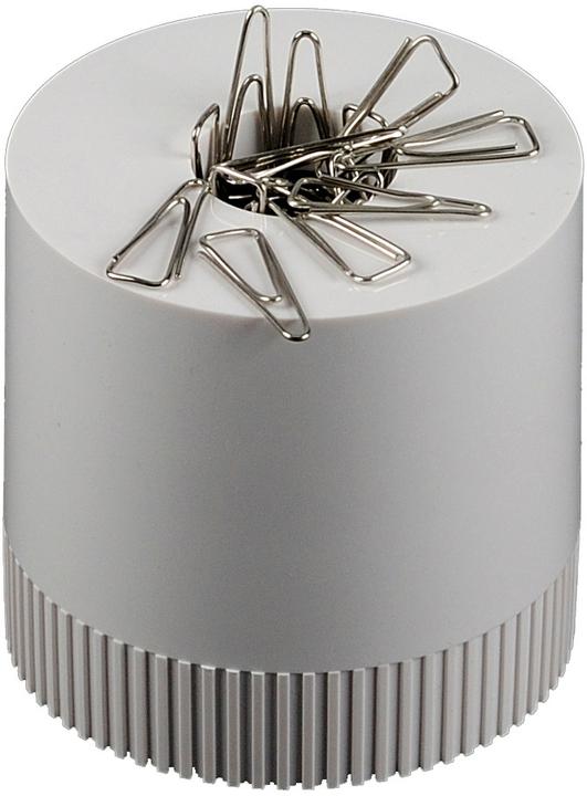 Produktbild Arlac Clip-Boy (1 x)