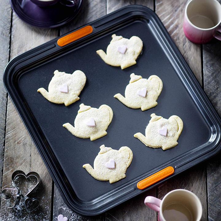 Produktbild Le Creuset Backblech (31 cm)