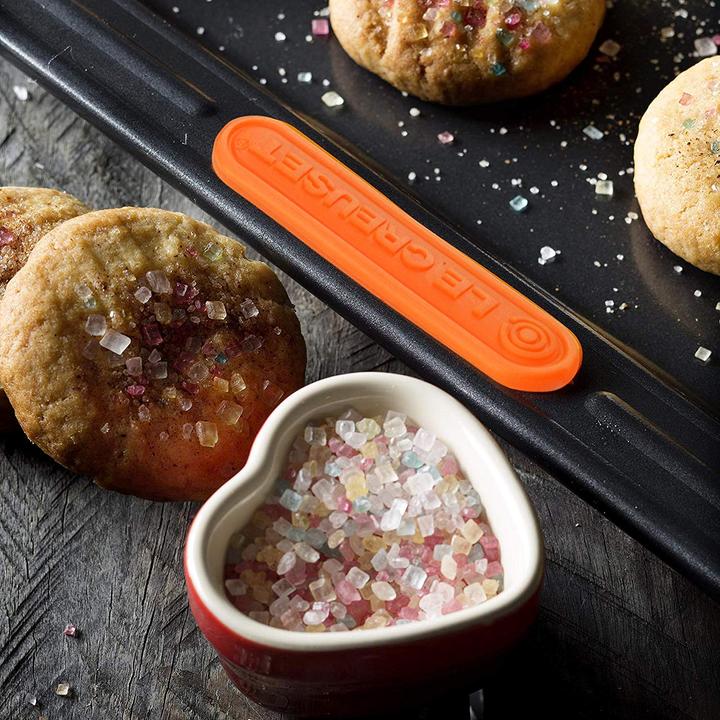 Produktbild Le Creuset Backblech (31 cm)
