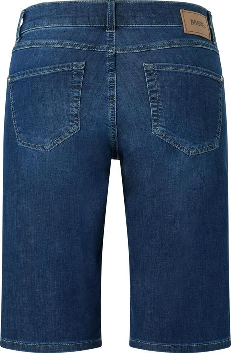 Actual product image Angels 10019918 (30)