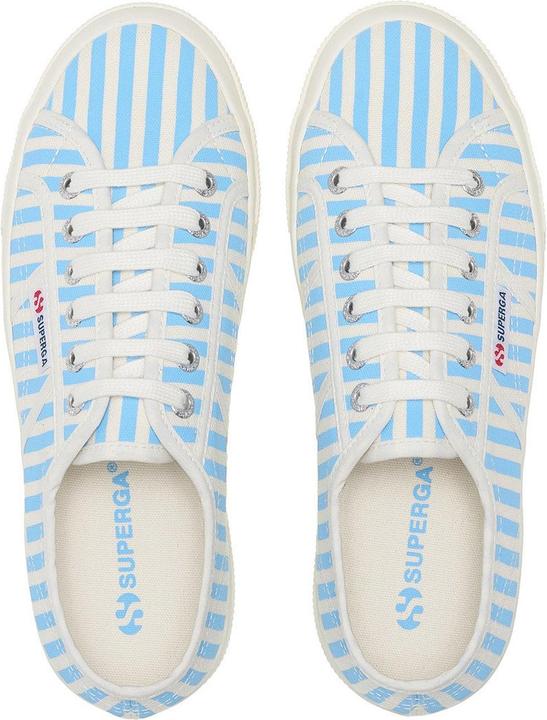Image du produit Superga - Baskets - Femme (40)