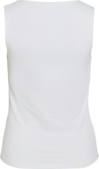 Immagine prodotto Vila Canotta Basic (XL)