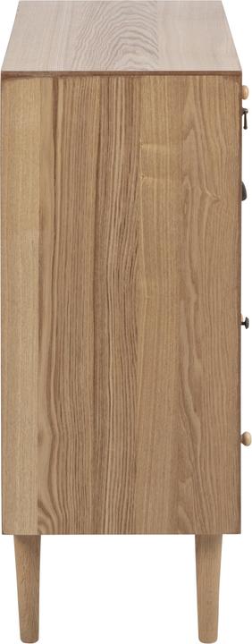 Produktbild Room05 Thais (70 x 32 x 81 cm)