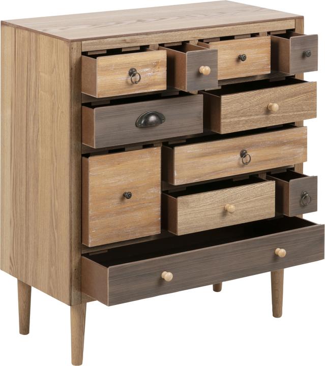 Produktbild Room05 Thais (70 x 32 x 81 cm)
