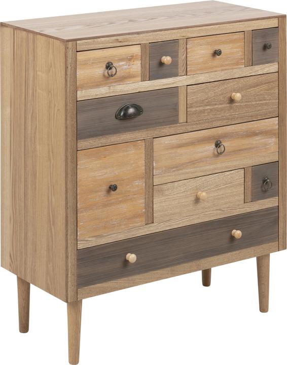 Produktbild Room05 Thais (70 x 32 x 81 cm)