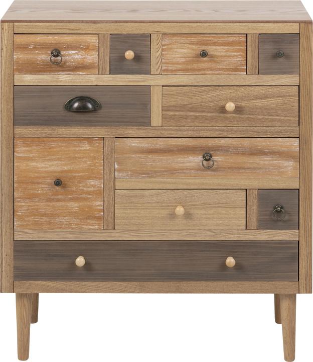 Produktbild Room05 Thais (70 x 32 x 81 cm)