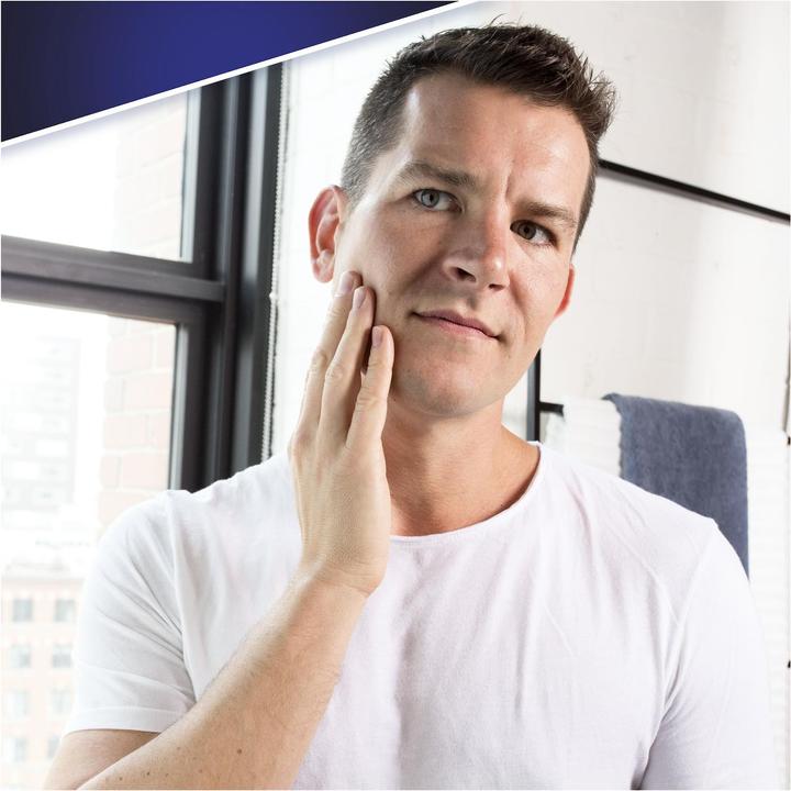 Produktbild Gillette SkinGuard Sens (11 x)