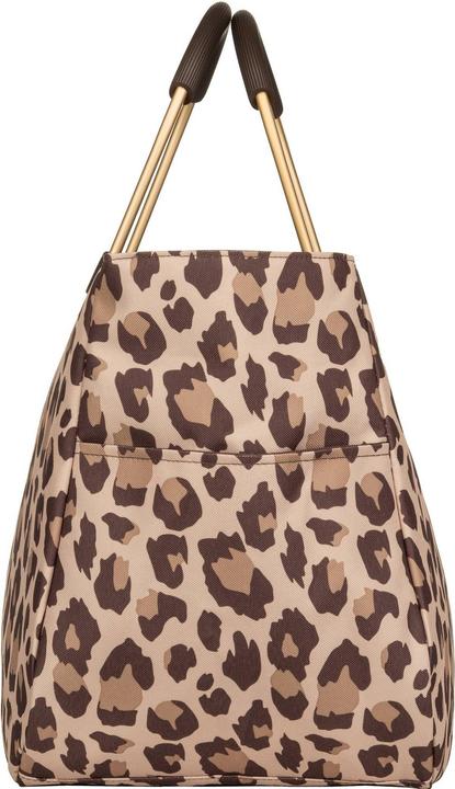 Actual product image reisenthel loopshopper L