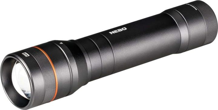 Produktbild Nebo NEWTON 1500 (21.20 cm, 1500 lm)