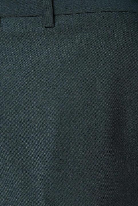 Immagine prodotto Burton Pantaloni da Completo Semplice Aderente Uomo (Banda radio 38 (2600 MHz))