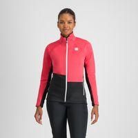Sportful Engadin W Jacket