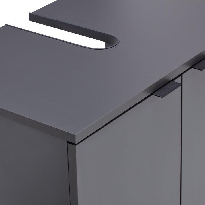 Actual product image micasa Mailo (60 x 41 x 55.5 cm)