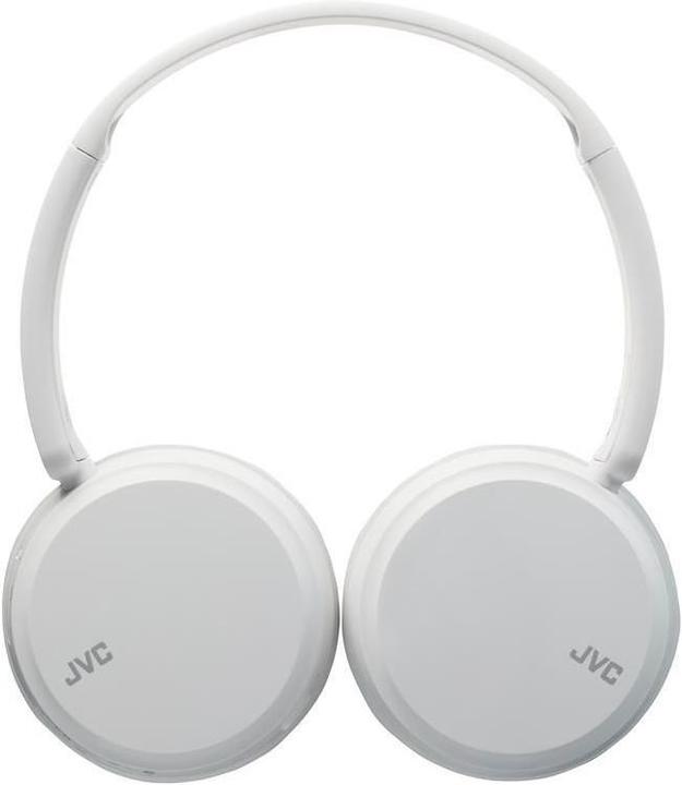 Immagine prodotto JVC HA-S35BT (17 h, Senza fili)