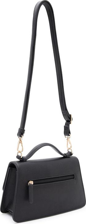 Produktbild L.Credi Petronella Handtasche 23 cm (2 l)