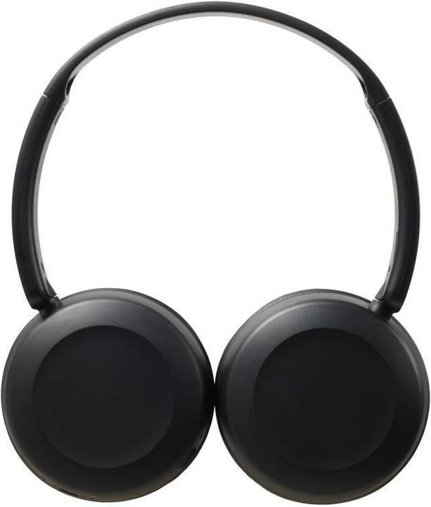 Actual product image JVC HA-S31BT-H (ANC, 17 h, Wireless)