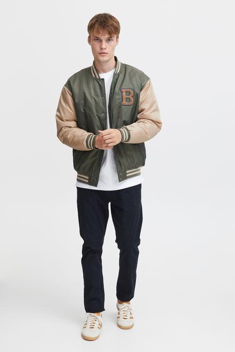 Produktbild Blend ME - BHCoby - Jacket Otw - 20716656 ME (M)