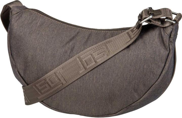 Immagine prodotto Jost Sling Bag Bergen