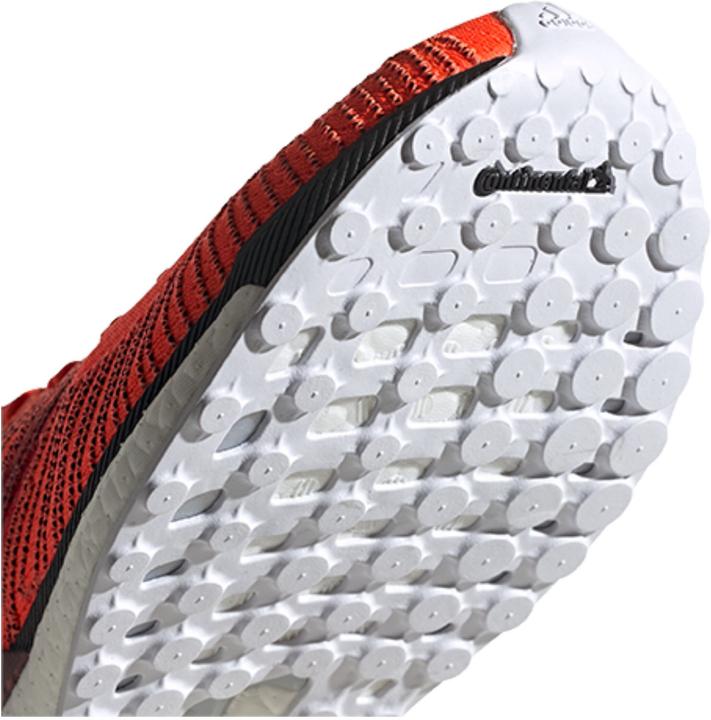 Produktbild adidas Solar Boost 19 Herren Laufschuh