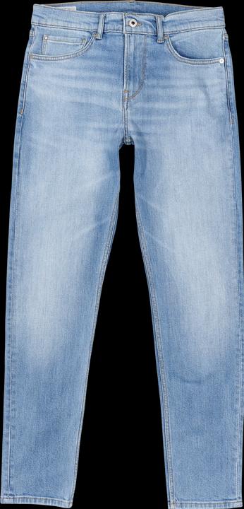 Immagine prodotto Pepe Jeans 10019495 (W31/L32)