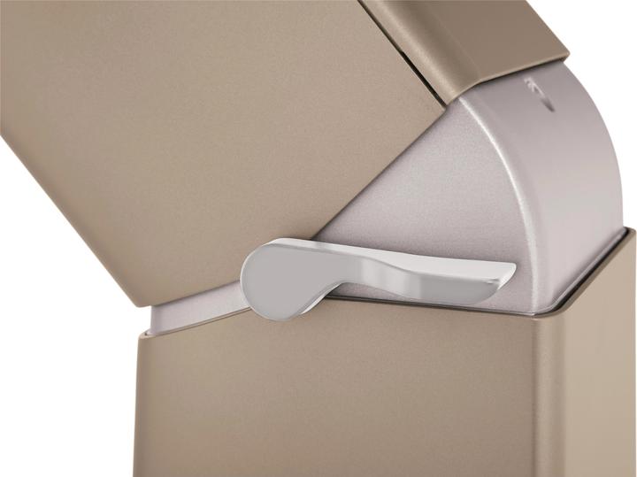 Image du produit WMF Profi Plus (1000 W)