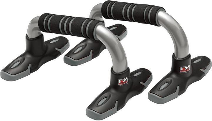 Immagine prodotto Body Sculpture Barra per push up