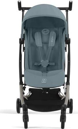 Actual product image Cybex Dragonfly