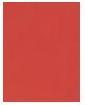 Image du produit Max Factor Colour Elixir Lipstick No 050 (050 Pink Brandy)
