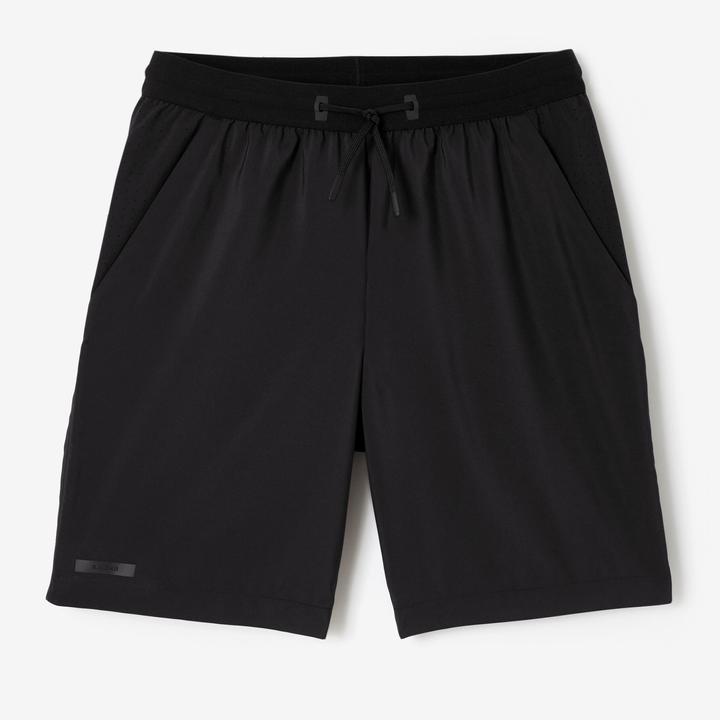 Produktbild Kiprun Run Dry+ M (3XL)