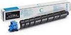 Actual product image Kyocera Tk-8335c (C)