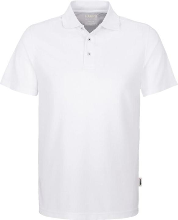 Hakro Poloshirt COOLMAXÂ® (3XL)